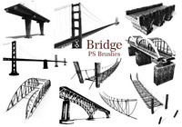 20_bridge_brushes_vol.1_preview