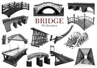 20_bridge_brushes_vol.2_preview.