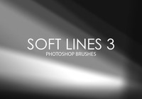 Soft_prev3