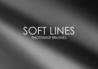 Soft_prev1