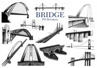20_bridge__brushes_vol.3_preview