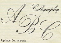 20_calligraphy_alphabet_set_brushes_vol.2_preview