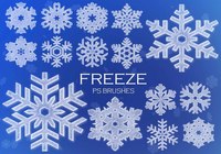 20_freeze_snowflakes__brushes_vol.3_preview.