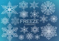 20_freeze_snowflakes_brushes_vol.4_preview