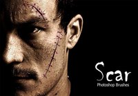 20_scar_brushes_vol.3_preview