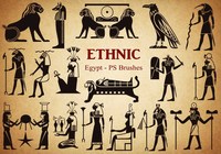 20_ethnic_brushes_vol.12_preview