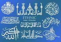 20_ethnic_brushes_vol.16_preview