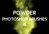 Powder_4