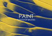 Paint_prev_1