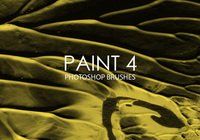 Paint_prev_4