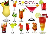 20_cocktail_brushes_vol.5_preview.