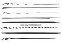 Dd-hand-drawn-border-brushes-1-preview