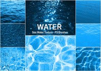 20_sea_water_texture_brushes__vol.5_preview
