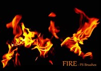 20_fire_brushes_vol.16_preview