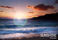 20_sunshine__brushes_vol.12_preview