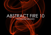 A_fire_10