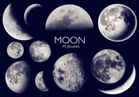 20_moon_brushes_vol.6_preview