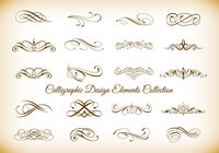 Dd-calligraphic-design-elements-brushes-preview