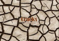20_cracks_brushes_.vol.6_preview