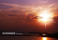 20_sunshine_brushes_vol.13_preview