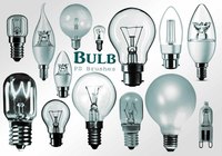 20_bulb_brushes_vol.7_preview