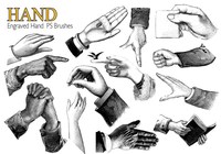 20_hand_brushes_.vol.9_preview