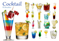 20_cocktail_brushes_vol.7_preview
