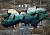 20_graffiti_brushes_vol.17_preview