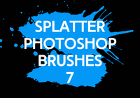 Sp_7