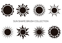 Dd-sun-brushes-preview