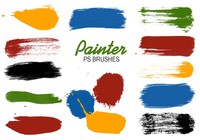 20_painter_ps_brushes_abr.vol.5_preview