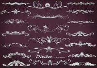 20_divider_brushes__vol.12_preview