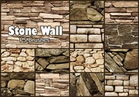 20_stone_wall_brushes._vol.6_preview