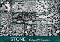 20_stone_brushes__vol.5_preview
