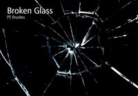20_broken_glass_brushes_vol.10_preview