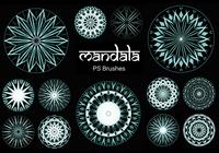 20_mandala_brushes_vol.18_preview