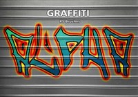 26_graffiti_alpha_set_brushes_vol.18_preview