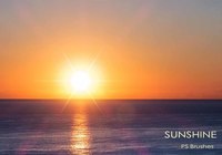 20_sunshine_brushes_vol.16_preview