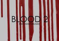Blood_2