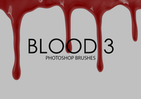 Blood_3