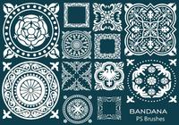 20_bandana_brushes._vol.10_preview