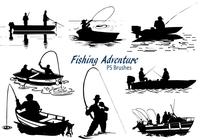 20_fishing_adventure_brushes__vol.18_preview