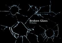 20_broken_glass__brushes__vol.11_preview
