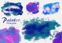 20_painter__brushes_vol.11_preview