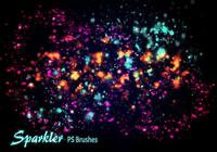 20_sparkler_brushes__vol.1_preview