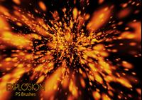 20_explosion_brushes_vol.1_preview