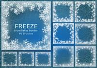 20_freeze_border__brushes_vol.13_preview