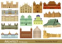 20_architect_brushes__vol.2__preview