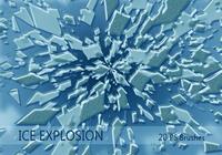 20_ice_explosion_brushes_vol.3_preview