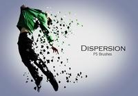 20_dispersion_brushes_vol.2_preview